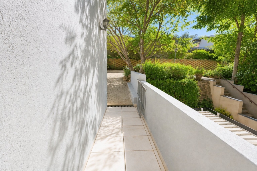 3 Bedroom Property for Sale in Magalies Golf Estate North West